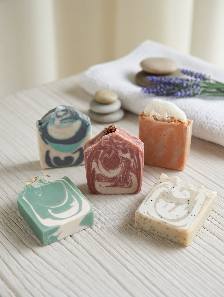 Subscribe and Save