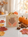 Pumpkin Spice