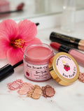 Bee Nude, Makeup Cleansing Balm