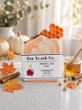 Honey, it's Fall (Unscented)